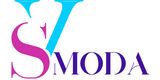  @SVmoda